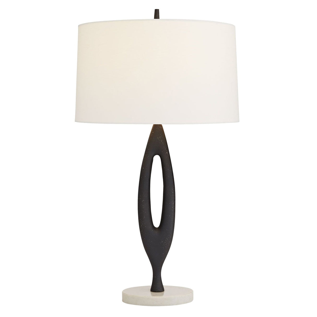 Arteriors Hardwell Table Lamp | Arteriors | Home Elegance USA