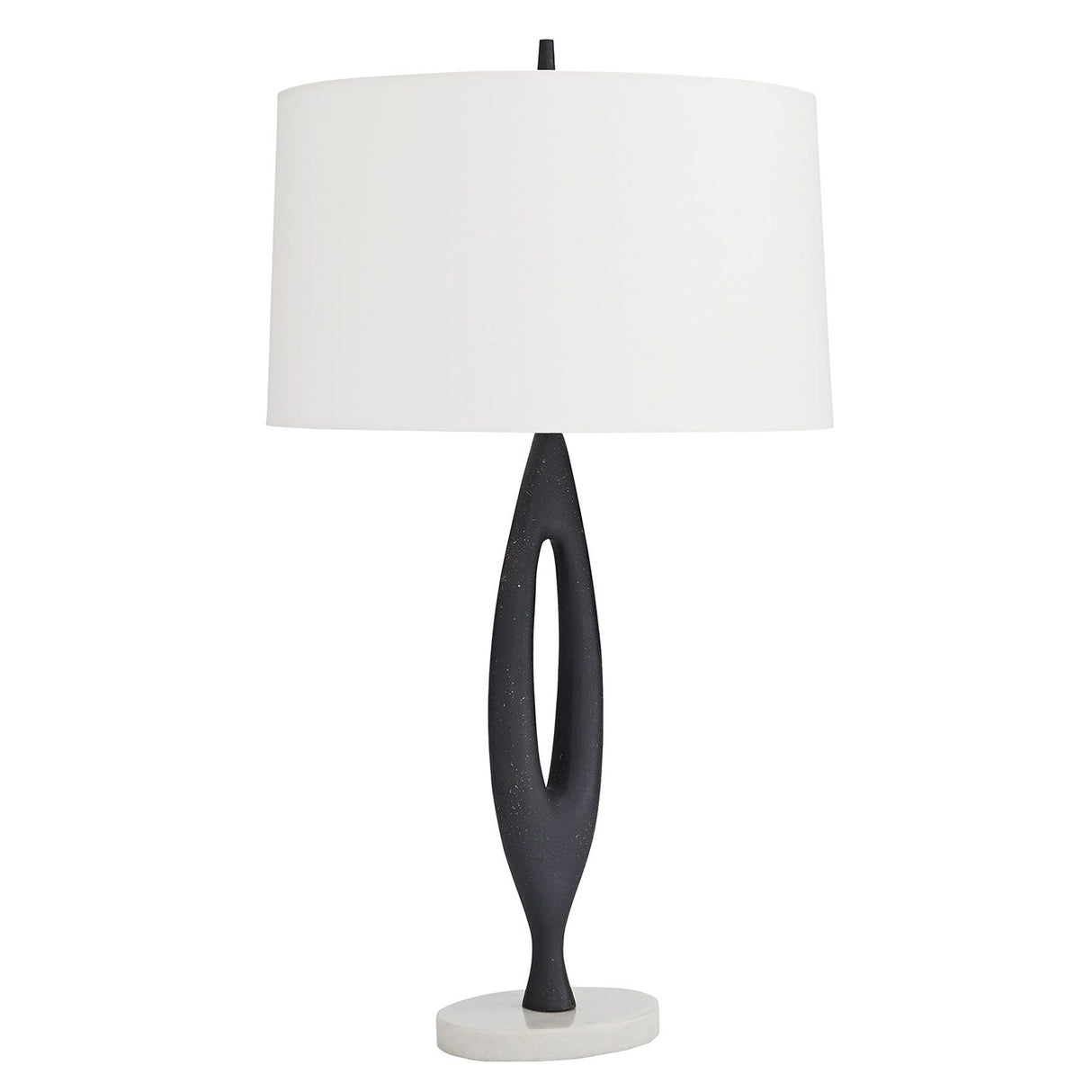 Arteriors Hardwell Table Lamp | Arteriors | Home Elegance USA