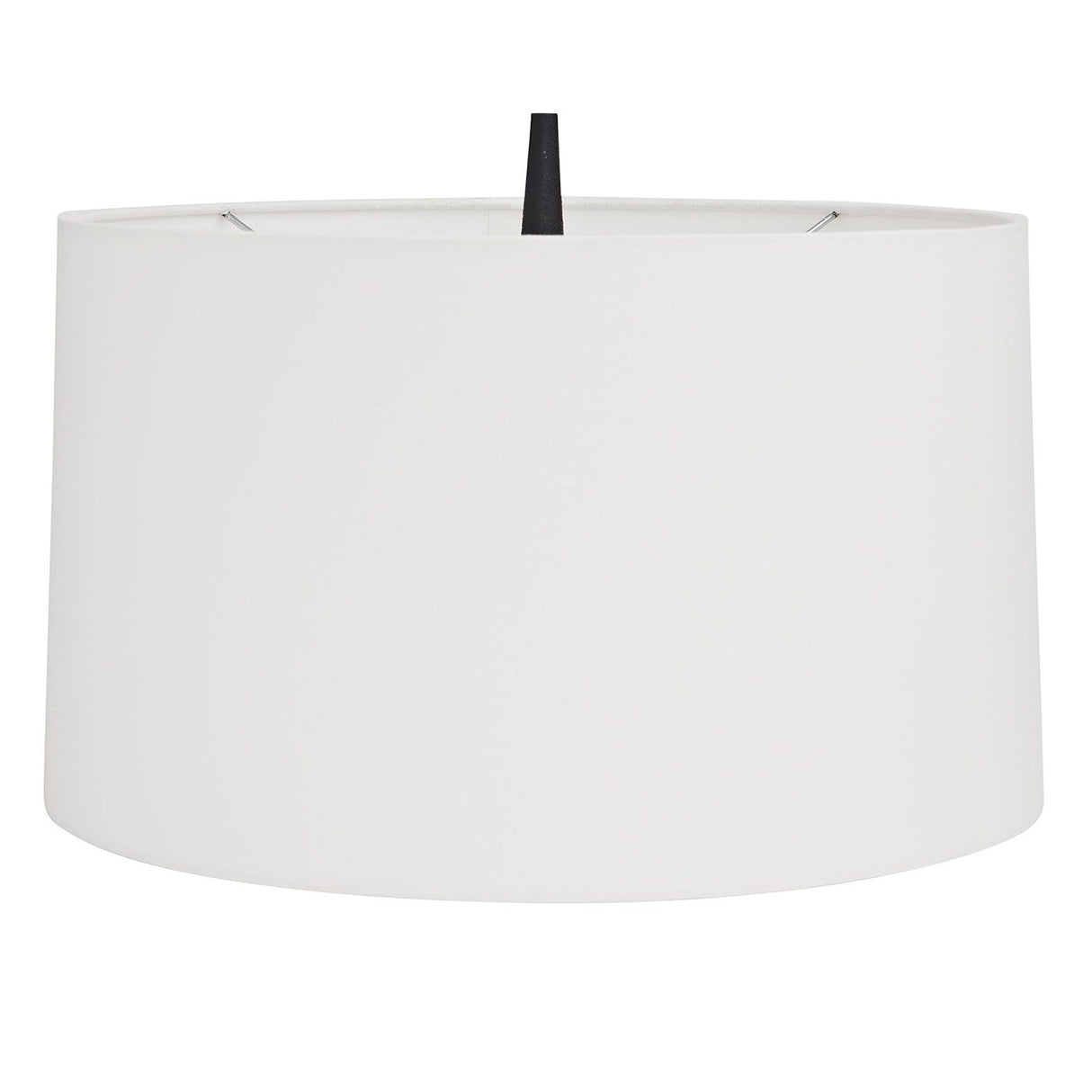 Arteriors Hardwell Table Lamp | Arteriors | Home Elegance USA