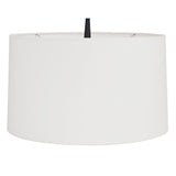 Arteriors Hardwell Table Lamp | Arteriors | Home Elegance USA