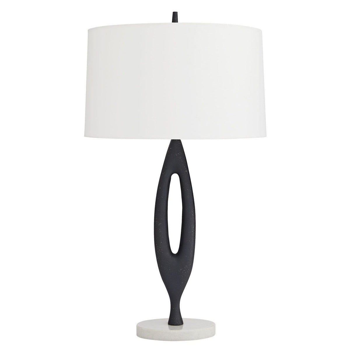 Arteriors Hardwell Table Lamp | Arteriors | Home Elegance USA