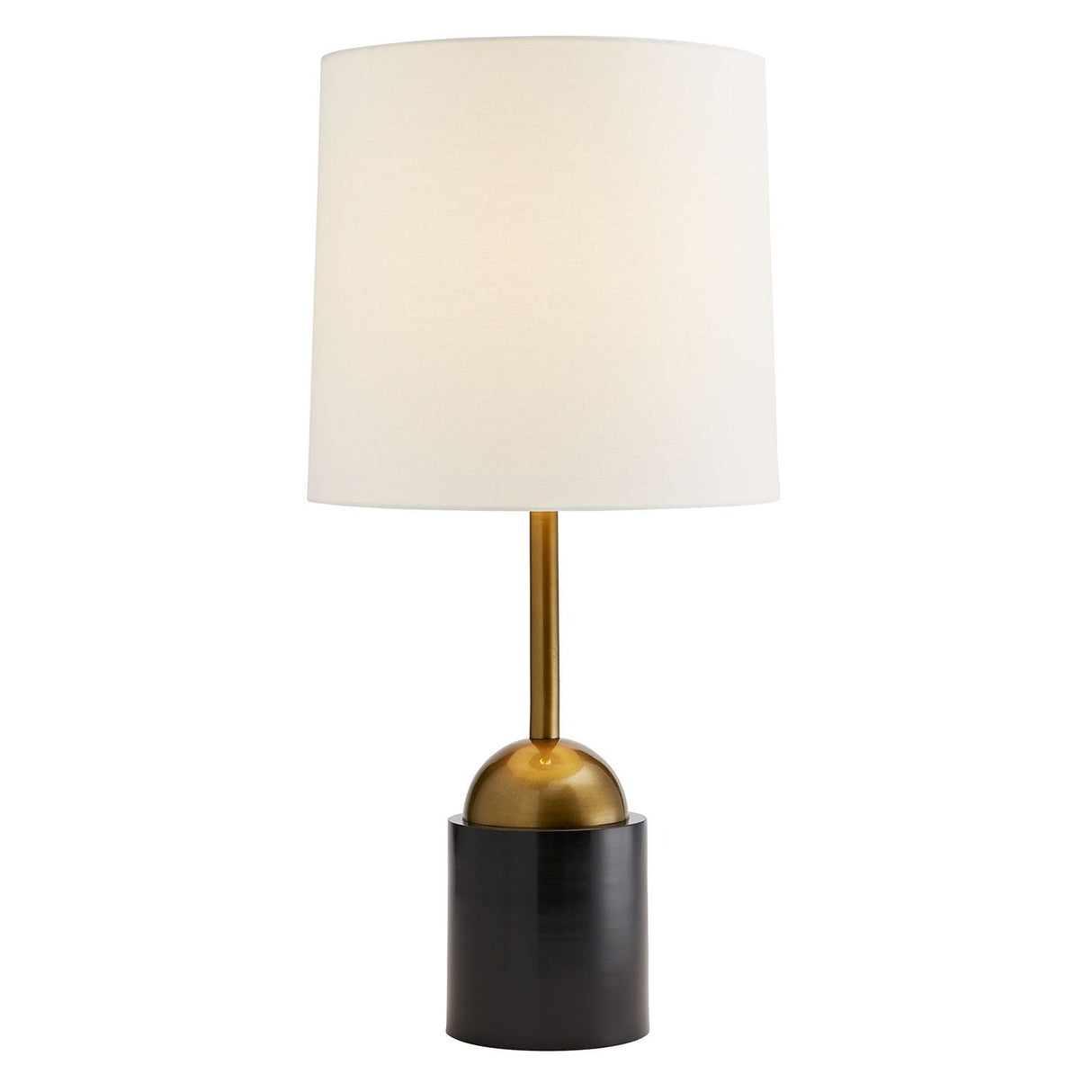 Arteriors Grove Table Lamp | Arteriors | Home Elegance USA