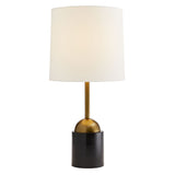 Arteriors Grove Table Lamp | Arteriors | Home Elegance USA