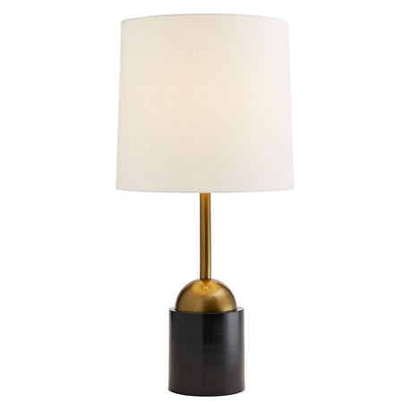 Arteriors Grove Table Lamp | Arteriors