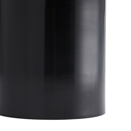 Arteriors Grove Table Lamp | Arteriors