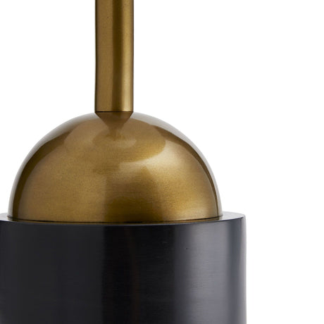 Arteriors Grove Table Lamp | Arteriors