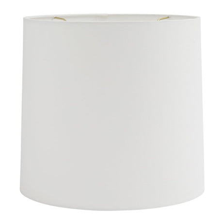 Arteriors Grove Table Lamp | Arteriors