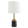 Arteriors Grove Table Lamp | Arteriors