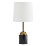 Arteriors Grove Table Lamp | Arteriors | Home Elegance USA