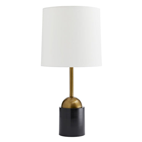 Arteriors Grove Table Lamp