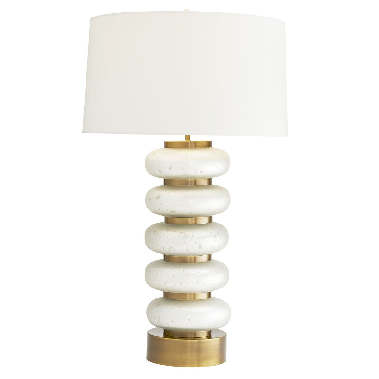 Arteriors Gaelen Table Lamp | Arteriors | Home Elegance USA