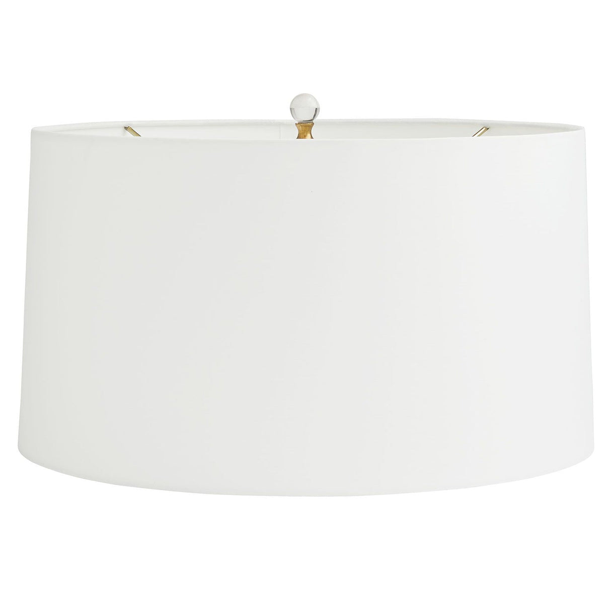 Arteriors Gaelen Table Lamp | Arteriors | Home Elegance USA