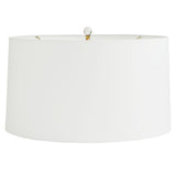 Arteriors Gaelen Table Lamp | Arteriors | Home Elegance USA