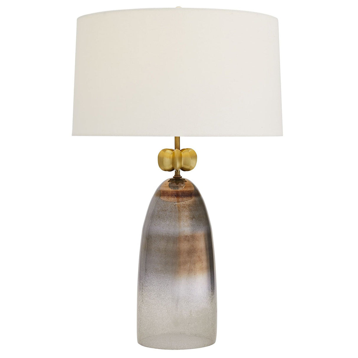 Arteriors Haley Table Lamp