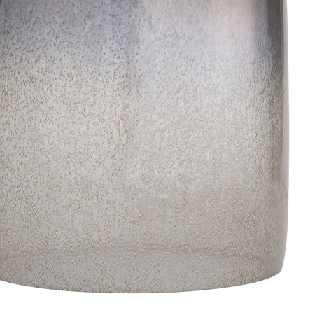 Arteriors Haley Table Lamp | Arteriors