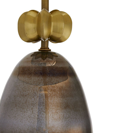 Arteriors Haley Table Lamp | Arteriors