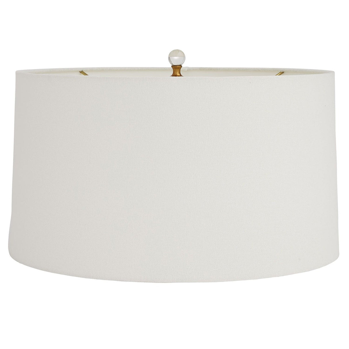 Arteriors Haley Table Lamp