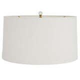 Arteriors Haley Table Lamp