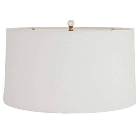 Arteriors Haley Table Lamp | Arteriors