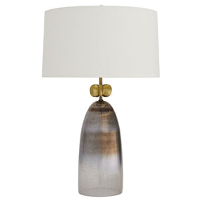 Arteriors Haley Table Lamp | Arteriors