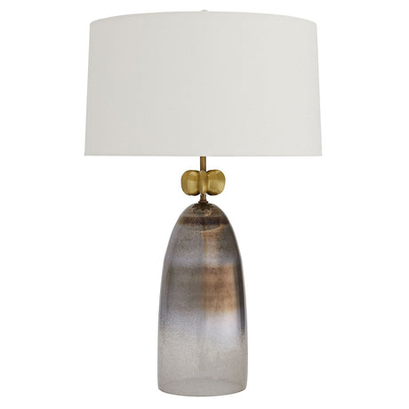 Arteriors Haley Table Lamp