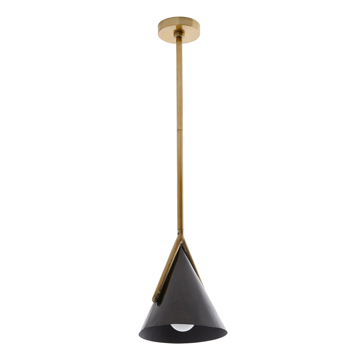 Arteriors Noah Pendant | Arteriors - 44781 - Home Elegance USA - 3