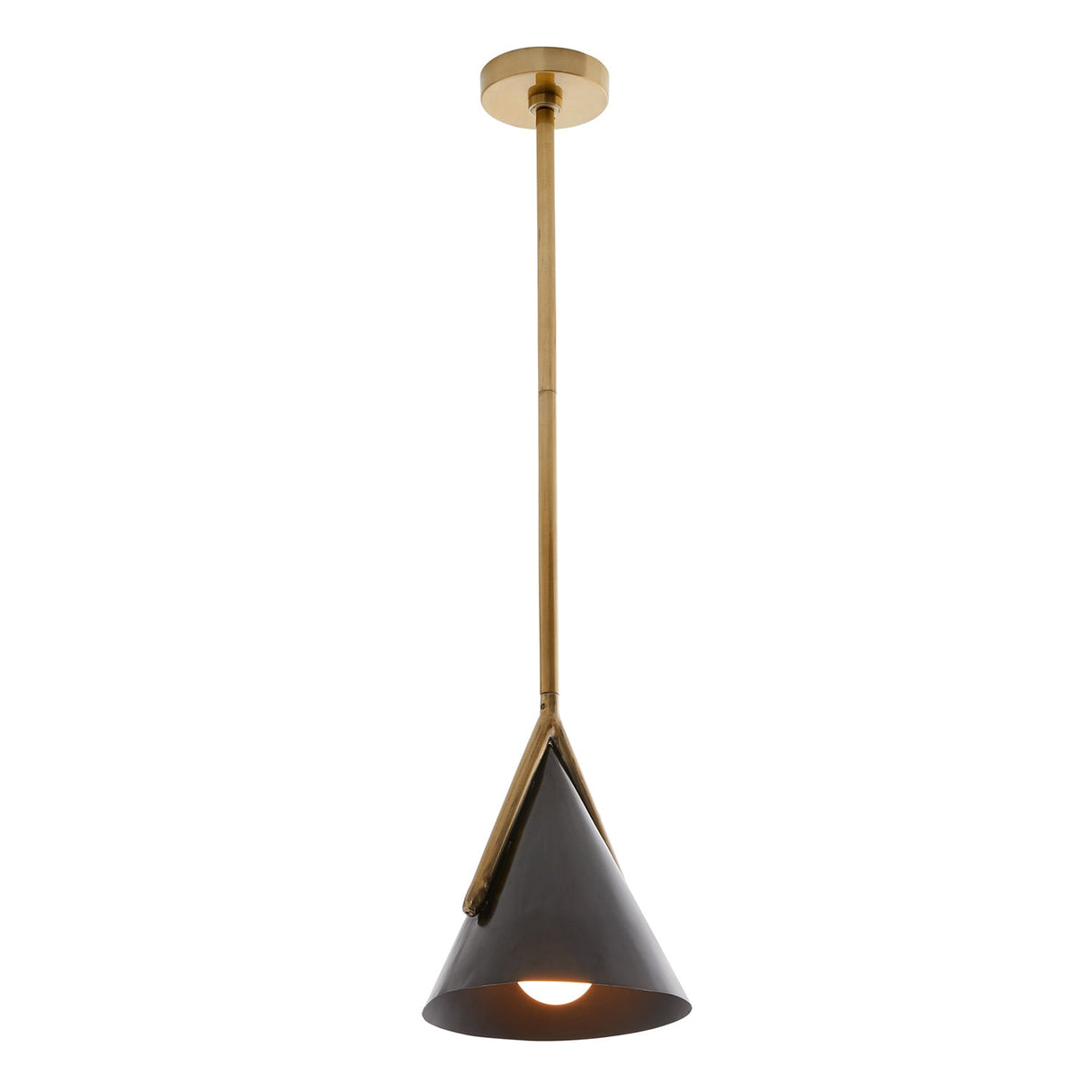 Arteriors Noah Pendant | Arteriors - 44781 - Home Elegance USA - 4