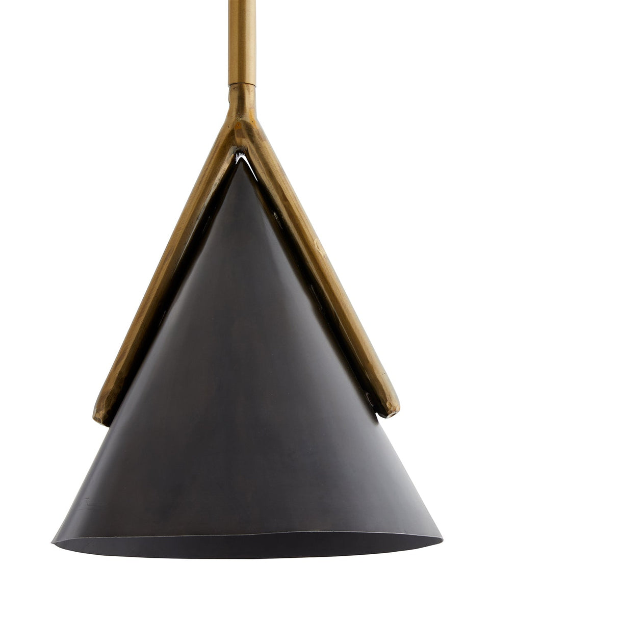 Arteriors Noah Pendant | Arteriors - 44781 - Home Elegance USA - 5