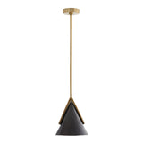 Arteriors Noah Pendant | Arteriors - 44781 - Home Elegance USA - 2