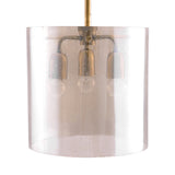 Arteriors Milford Pendant