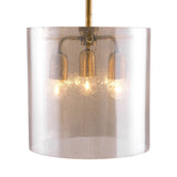 Arteriors Milford Pendant