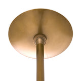 Arteriors Milford Pendant