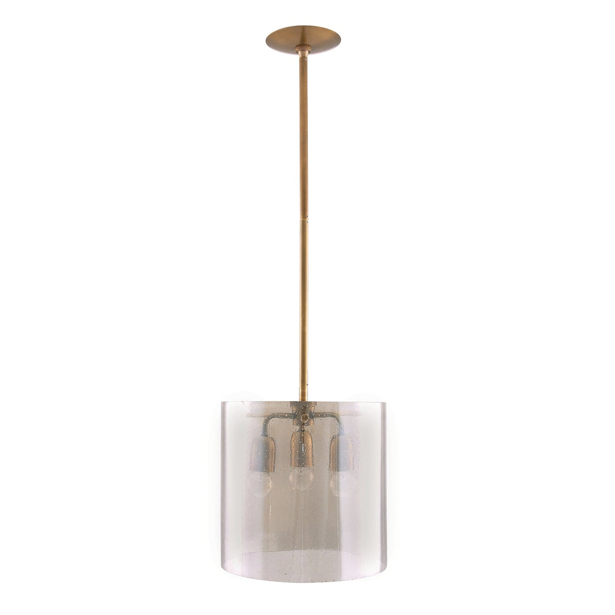 Arteriors Milford Pendant