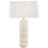 Arteriors Shepard Table Lamp | Arteriors | Home Elegance USA