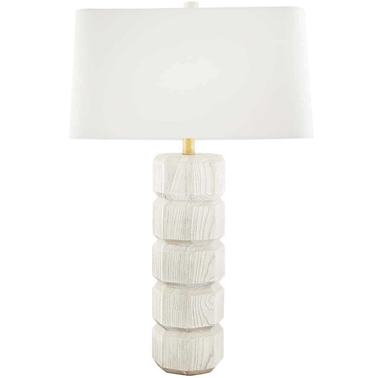 Arteriors Shepard Table Lamp | Arteriors | Home Elegance USA