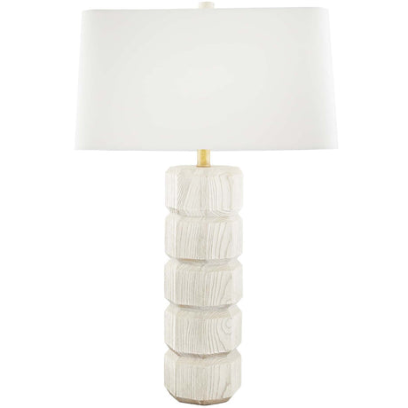 Arteriors Shepard Table Lamp