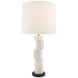 Arteriors Paladia Table Lamp | Arteriors | Home Elegance USA