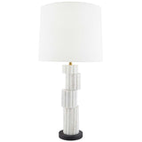 Arteriors Paladia Table Lamp | Arteriors | Home Elegance USA