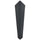 Arteriors Salvadoro Wall Sconce | Arteriors | Home Elegance USA