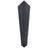 Arteriors Salvadoro Wall Sconce | Arteriors | Home Elegance USA