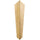 Arteriors Salvadoro Wall Sconce | Arteriors | Home Elegance USA