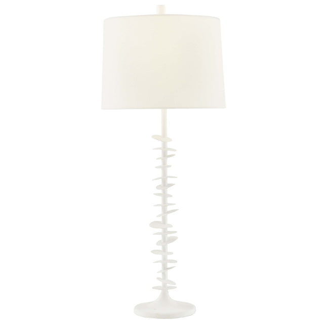 Arteriors Penny Buffet Lamp