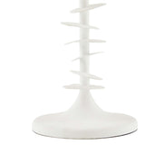 Arteriors Penny Buffet Lamp