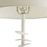 Arteriors Penny Buffet Lamp