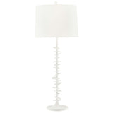 Arteriors Penny Buffet Lamp