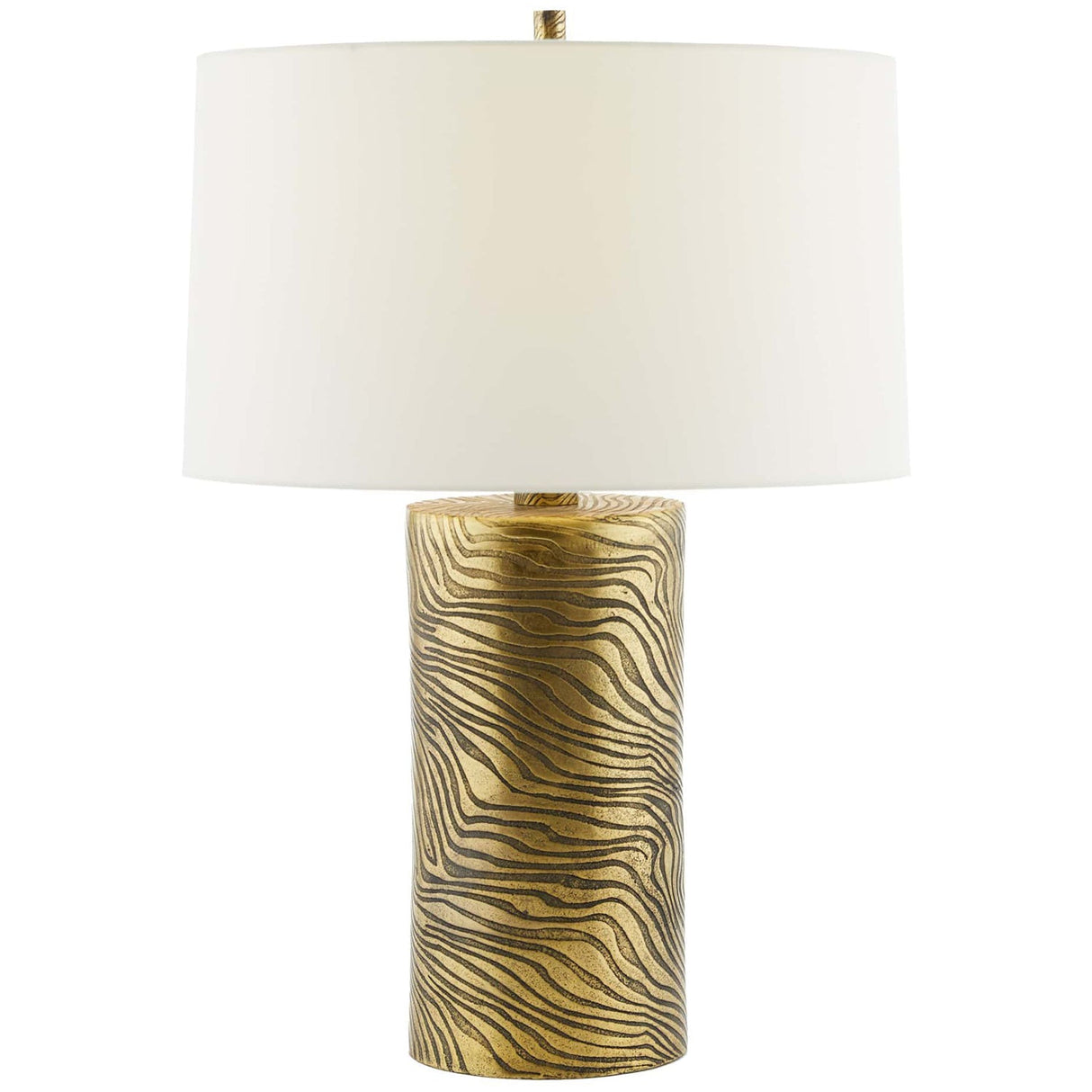 Arteriors Samoa Table Lamp | Arteriors | Home Elegance USA