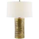 Arteriors Samoa Table Lamp | Arteriors | Home Elegance USA