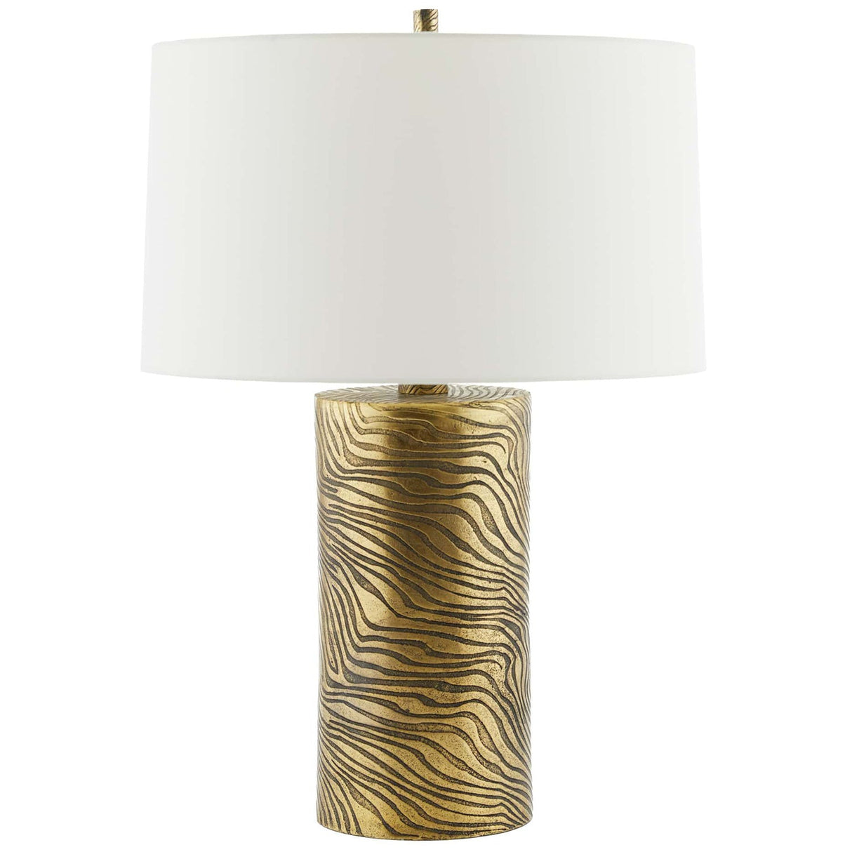 Arteriors Samoa Table Lamp | Arteriors | Home Elegance USA