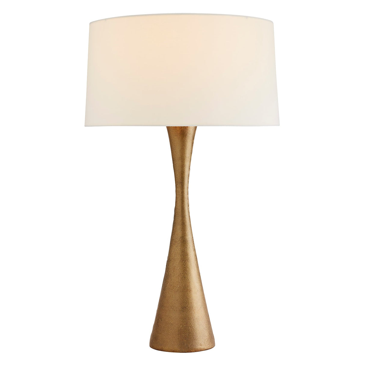 Arteriors Narsi Table Lamp