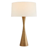 Arteriors Narsi Table Lamp